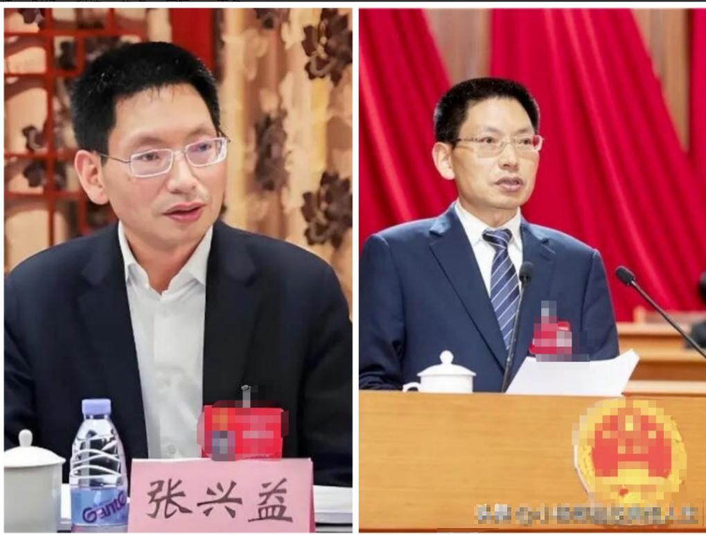 5月23日晚，重庆老张栽了，关于其消息有3点值得注意：1.抓住了多次机遇。他