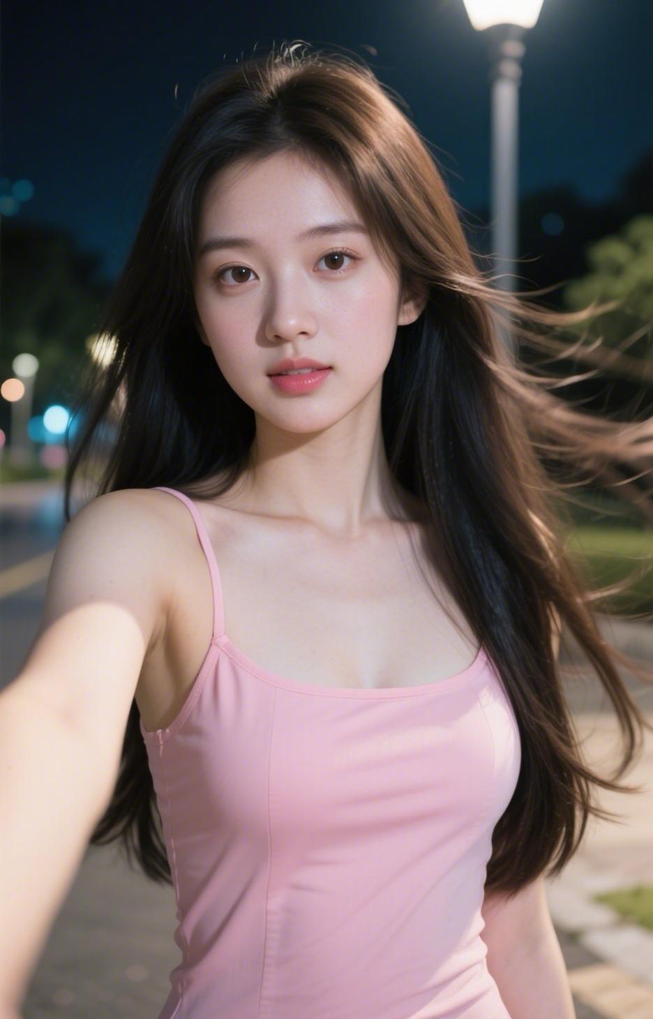 安安静静的生活就好，企图多了，就会感觉人间不值得…不攀比，不较劲！最没意思的就