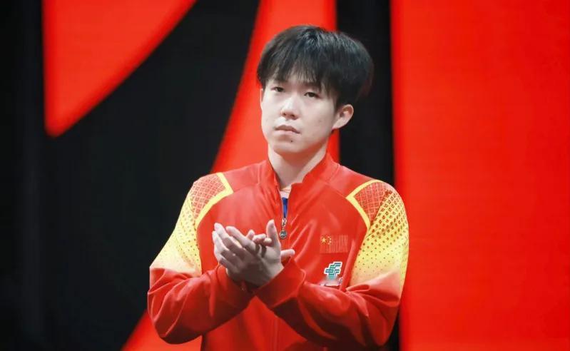 乒乓球亚锦赛，今日赛程(2025年10月14日，星期二)女团半决赛12点