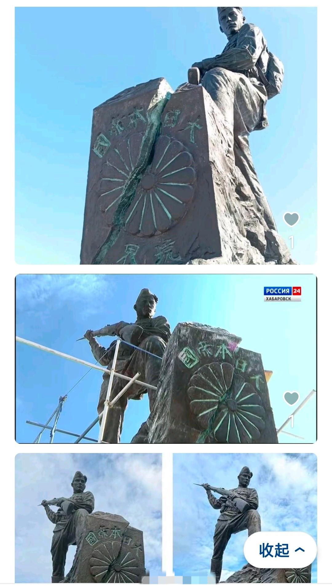 清华美院不觉得丢脸吗？​美院争议这就是美院设计美院
