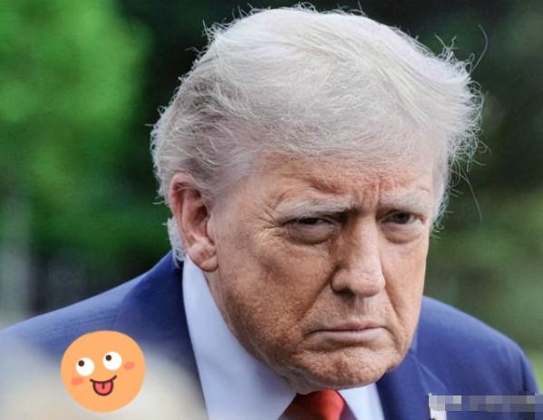 铁证打脸！伊朗公开关键证据，特朗普居然公然撒谎！ 4月8日晚，伊朗外长阿拉格