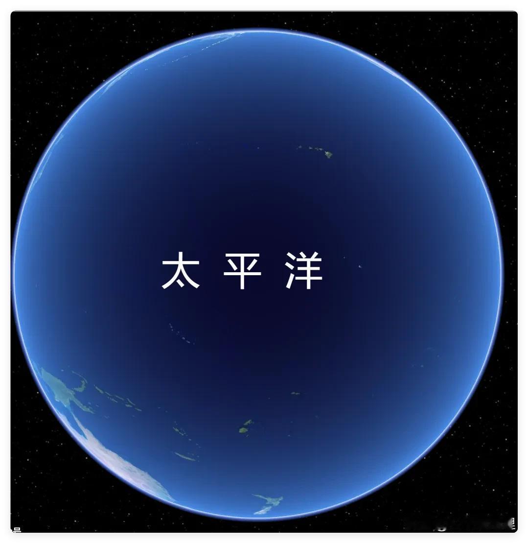 为什么古人敢用木船绕地球转一圈？在没有卫星导航、钢铁船体的时代，一群水手驾驶纯