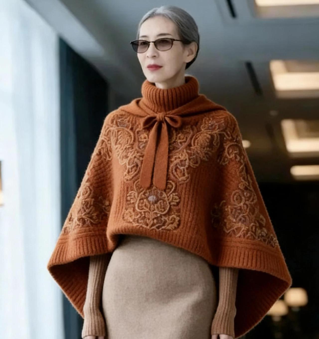 一位作家说：“女人啥都可以卖，就是不可以卖屁股。男人啥都可以卖，就是不可