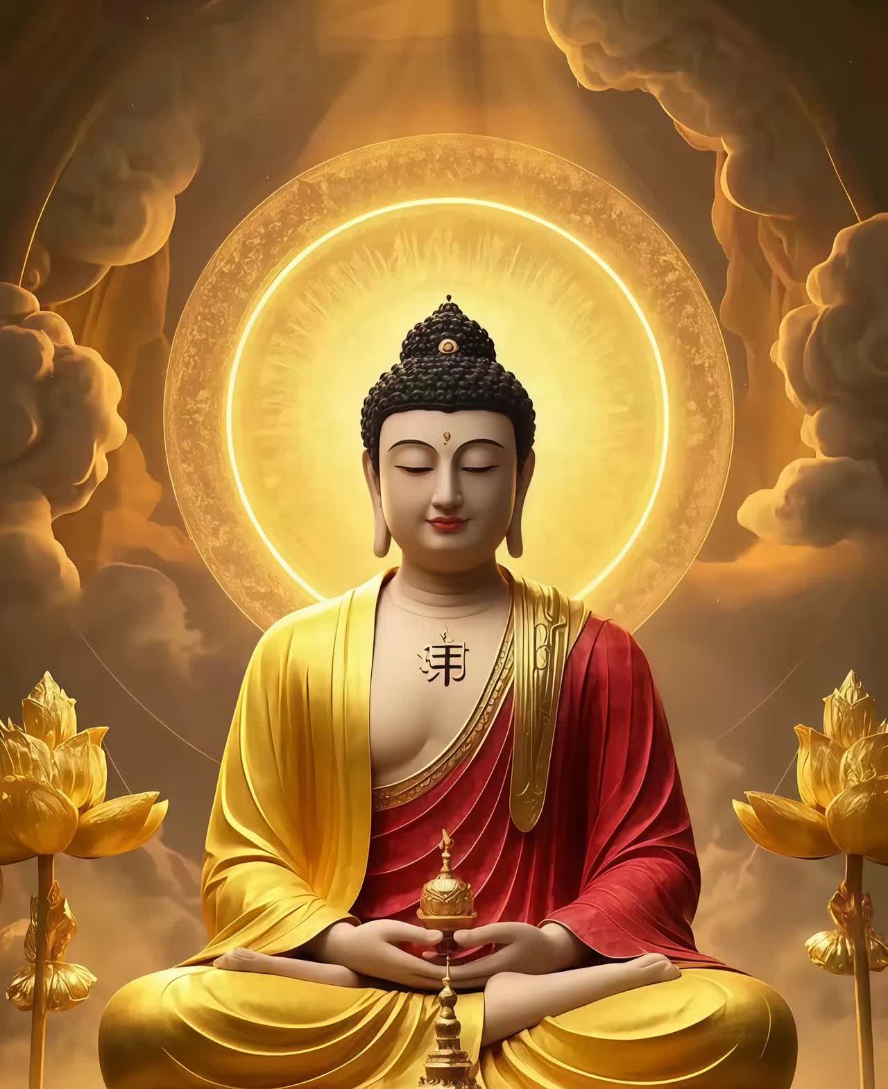一种活法，坚持了很久，依然感觉不到快乐，那就选择改变。车