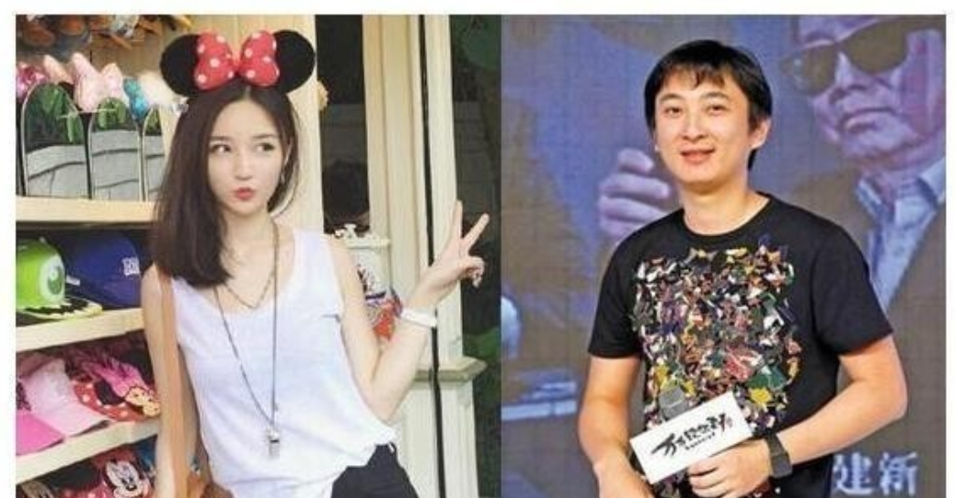 当年王思聪和雪梨谈恋爱那会儿，雪梨因为王思聪一句“没衣服穿了”，直接给他买了80