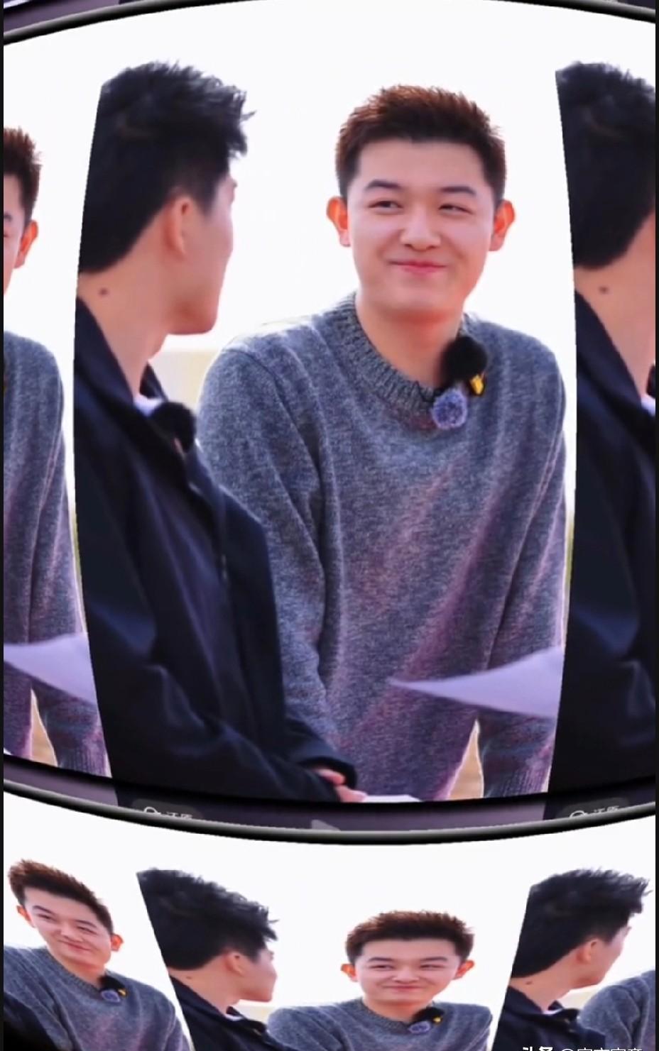 扒开东方甄选那场“小作文”风波，我才看懂董宇辉的可怕之处。他根本不是一个激动落