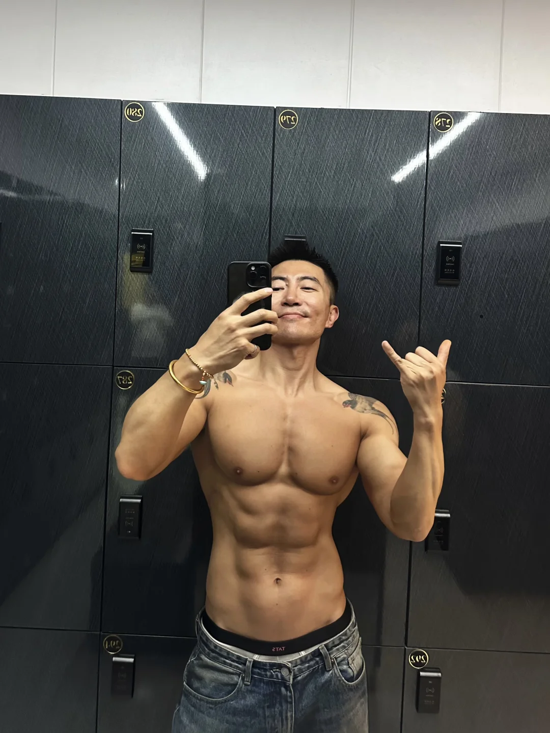 成年人的六一这么过