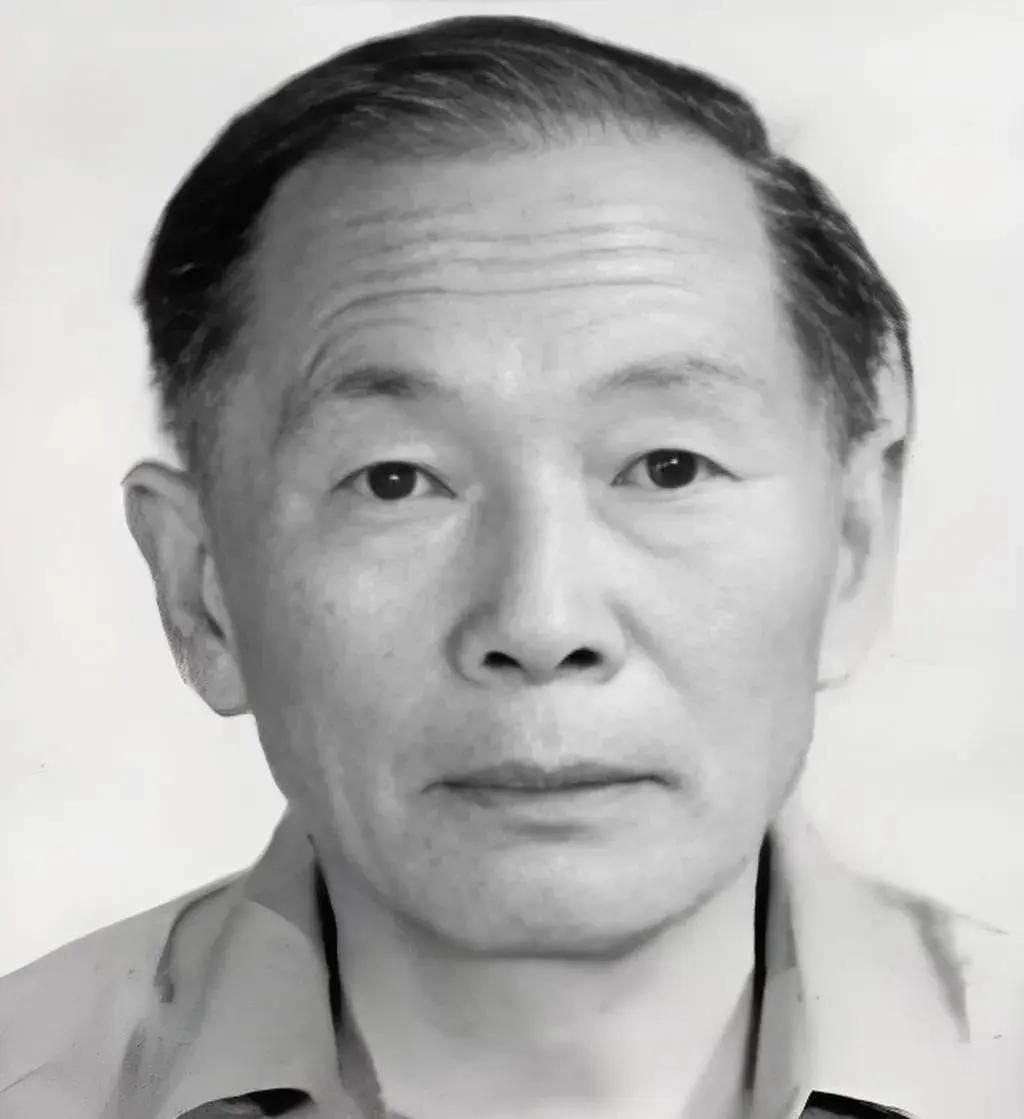 20次轮番策反！中情局甩出绿卡别墅高薪利诱，湖南数学家守住中国密码底线198