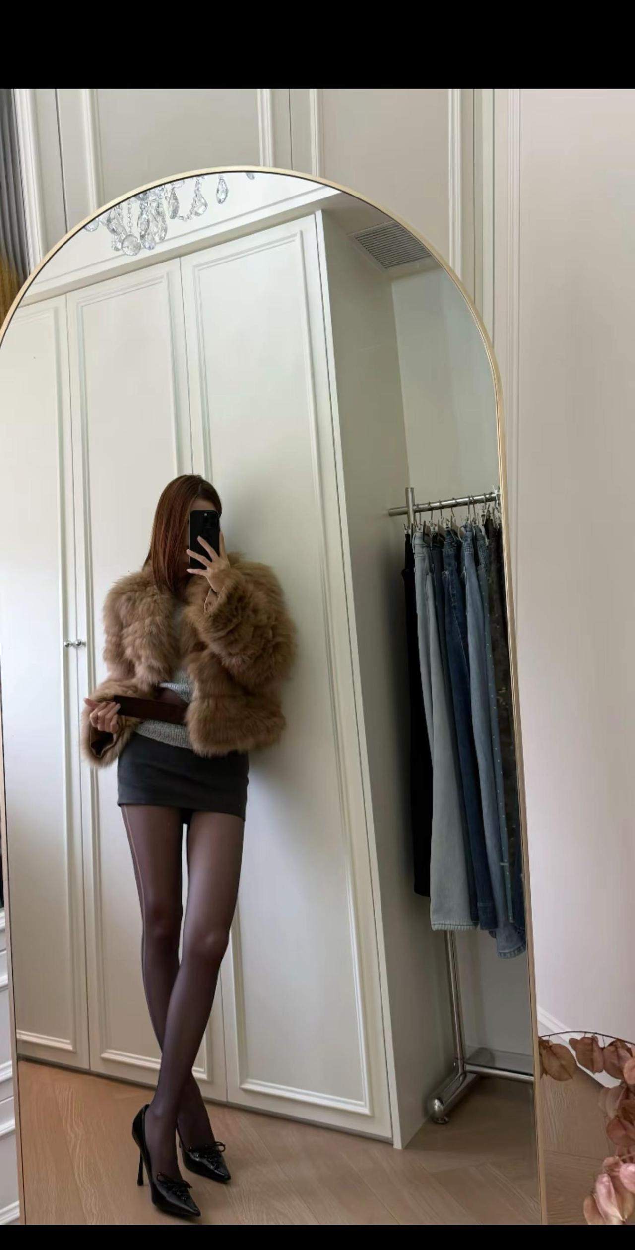 人确实不能太较真带着答案问问题只会两败俱伤女友穿搭