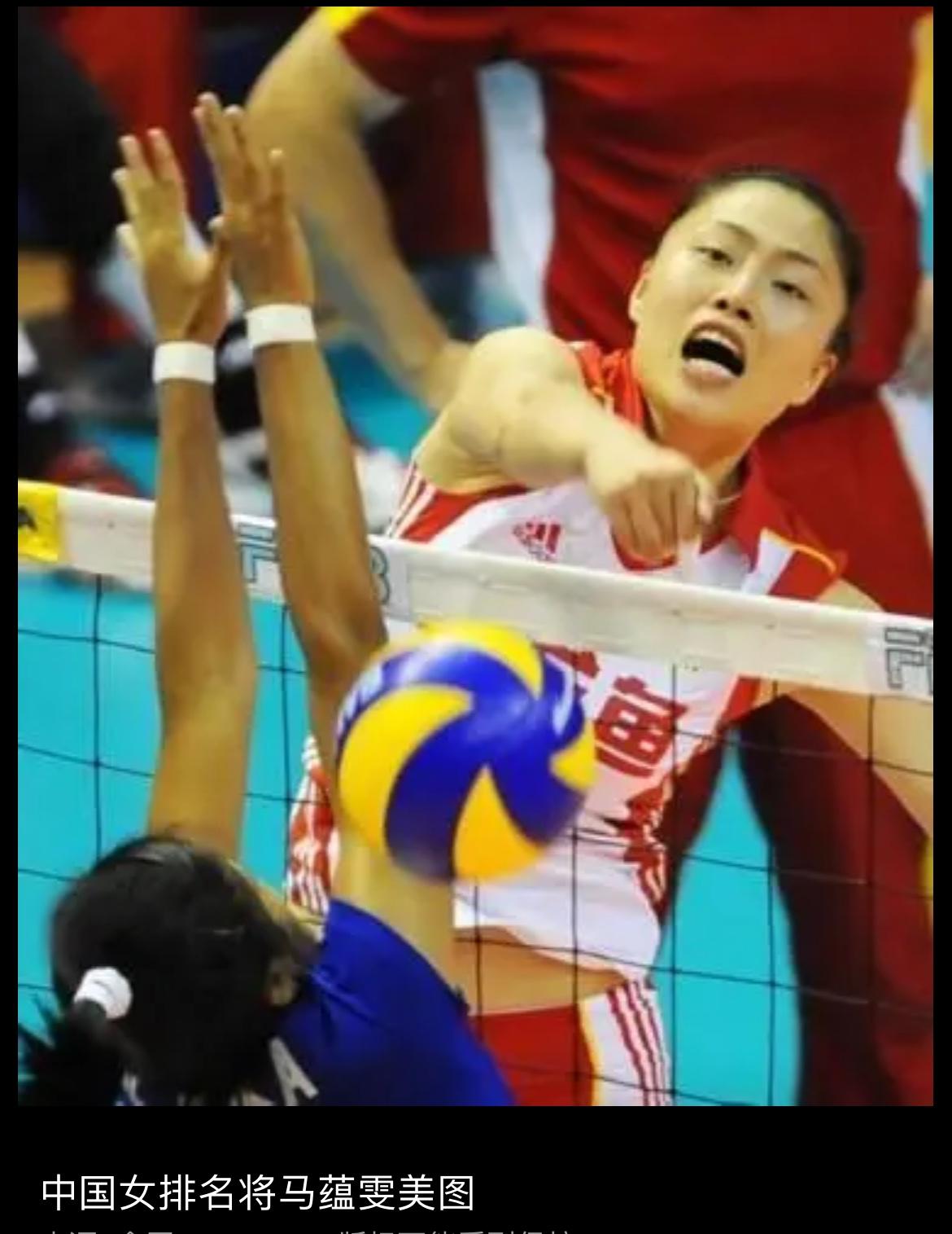 新任国家女排陈方组建的国家队是小鬼当家，刮起青春风暴。天津女排中生代球员王王艺竹