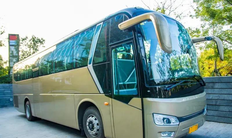 意大利中国旅游团被洗劫一空，其实，这是常态！有消息，7月4日，中国一个旅行团在