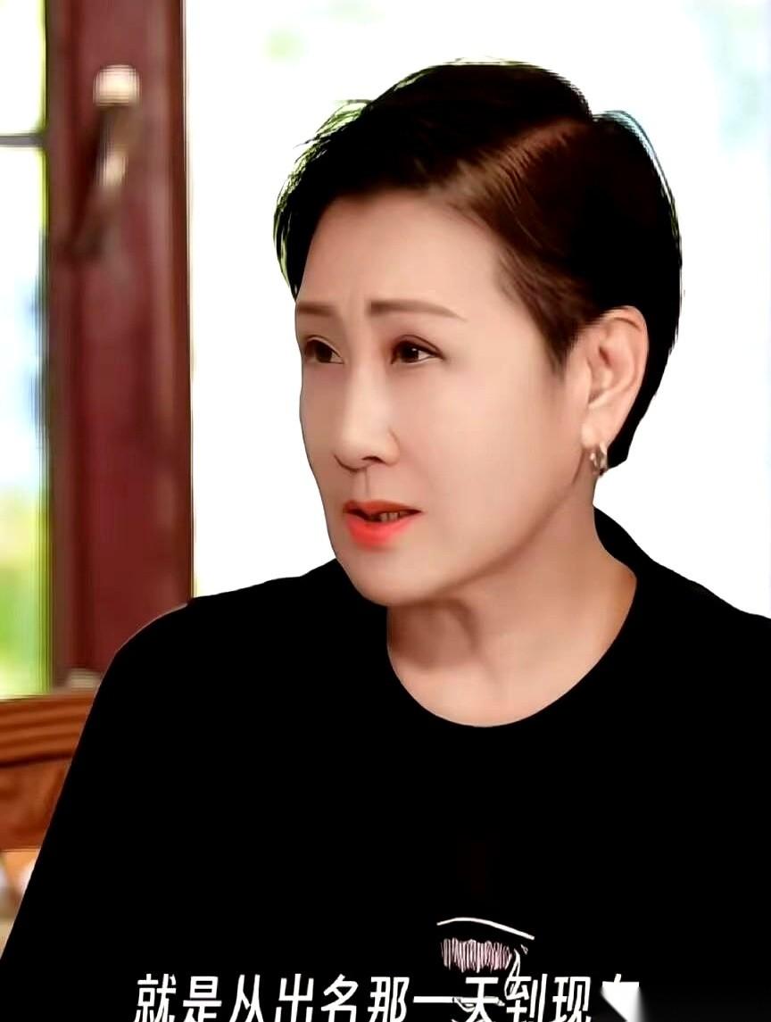 前脚刚大义凛然地点赞娱乐圈“取消番位”，后脚自己就在新剧里搞了个违规的“特别主演
