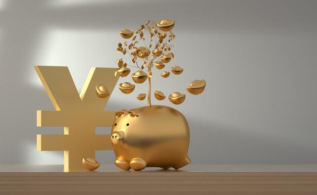 收益告急，不扛了！1月31日北京消息，2026年近57万亿定存集中到期，低利率