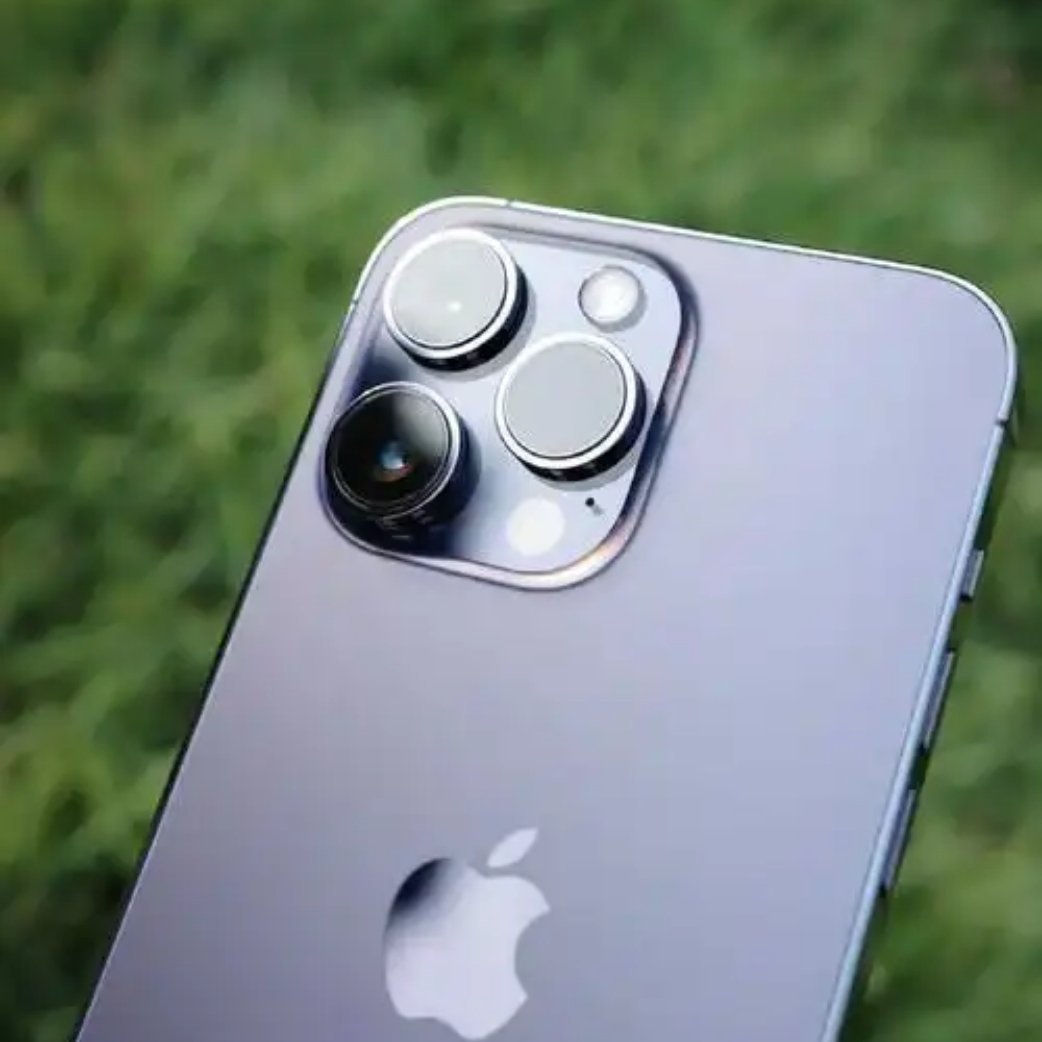 iPhone充电坏习惯事实上新手机买回来前两周，用起来小心翼翼的还能理解。但凡一