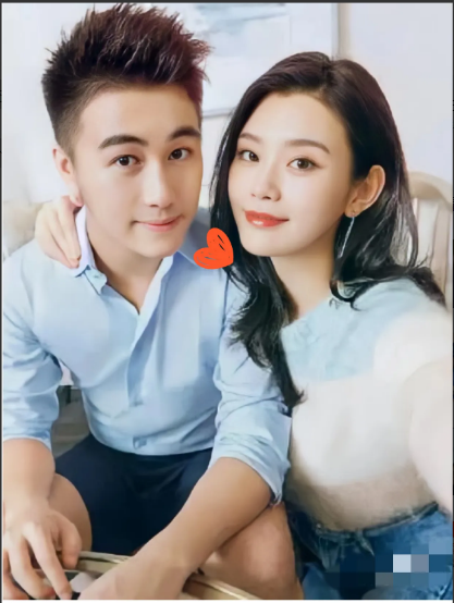 何猷君说，我妈能接受奚梦瑶是有原因的，早在见面之前，婆婆就对奚梦瑶来了个