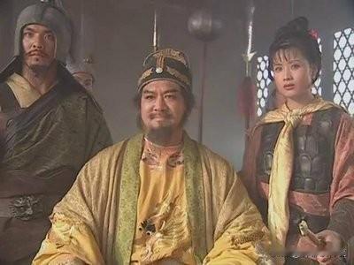 为什么施耐庵在水浒里厚此薄彼，赞宋贬方？看水浒里比比皆是：1.那时百姓都被方