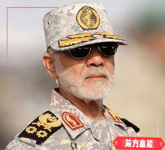 伊朗军方发出警告：以若空袭贝鲁特，以北部民众尽快撤离2026年6月1日晚上，