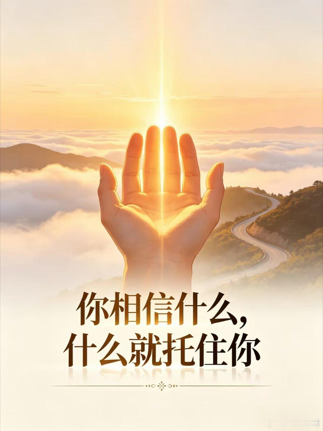 美联储加息与否，并不重要。现在重要的是，我们的大鱼越来越多，得增加水源，这才是当