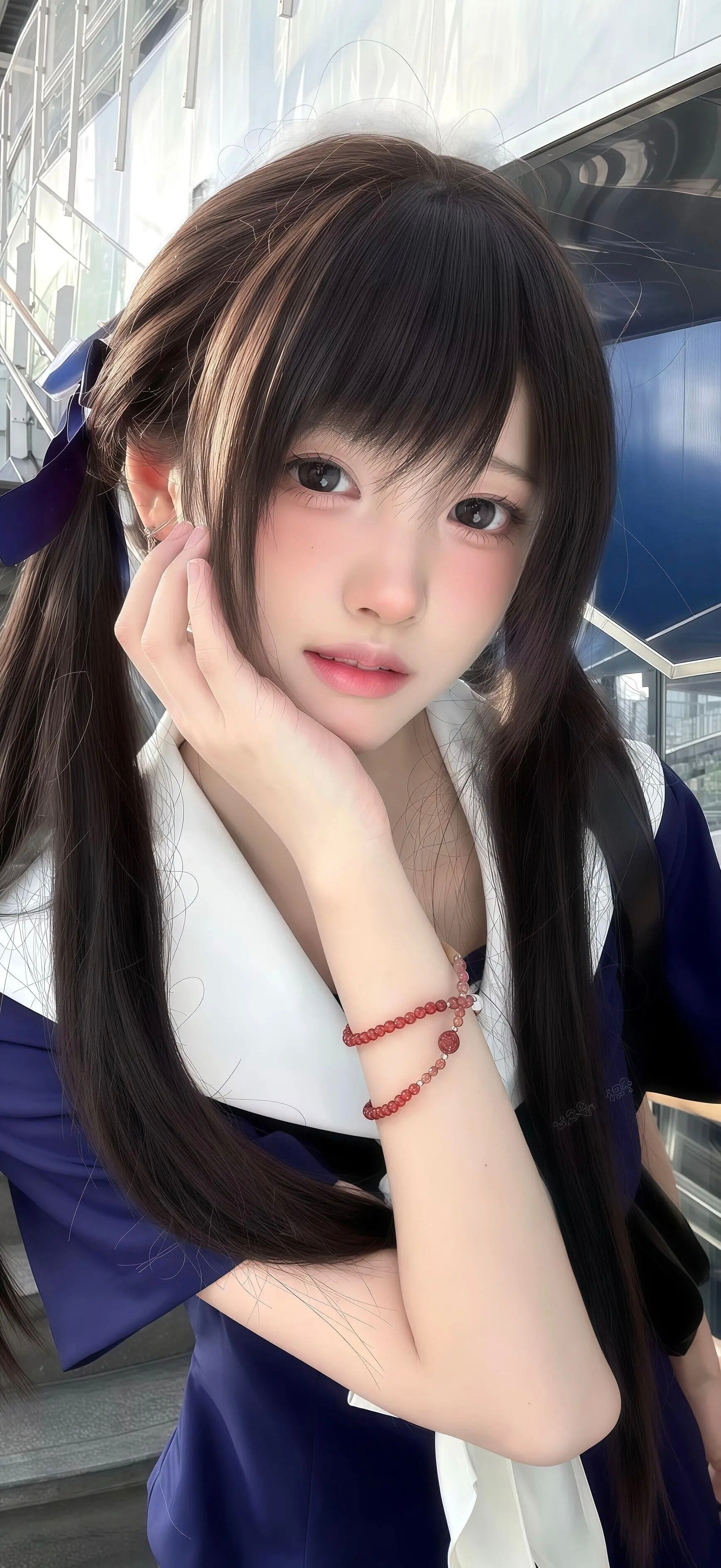 𝐒𝐡𝐚𝐫𝐞｜iPhone17Pro壁纸⁰ᯅ⁰萌宠头像｜治愈系头像头像安利｜卡通手绘｜软萌头