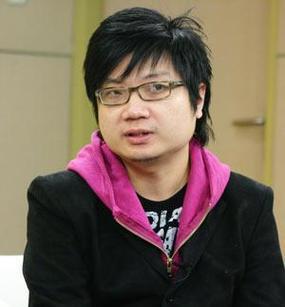 2025年9月，导演程青松因于朦胧坠楼事件被卷入舆论漩涡，其私生活劣迹遭全面起底
