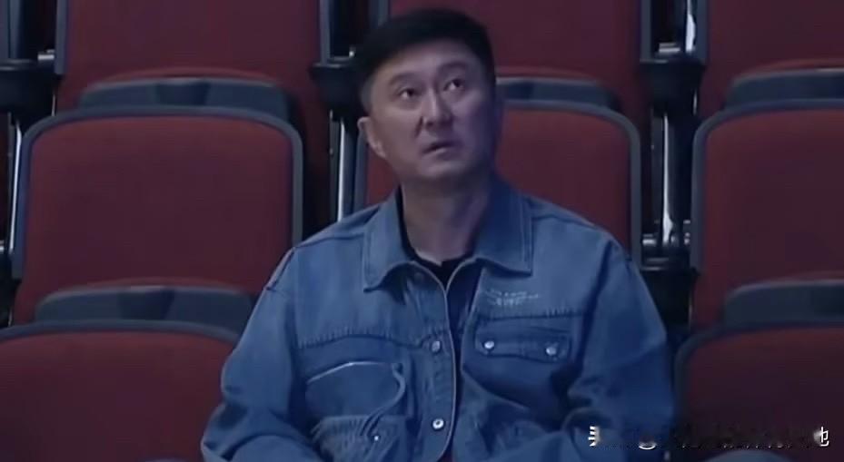 杜指导这次全运会也算是福星了，现场看哪个项目，广东队参与的那个项目就夺冠——男篮