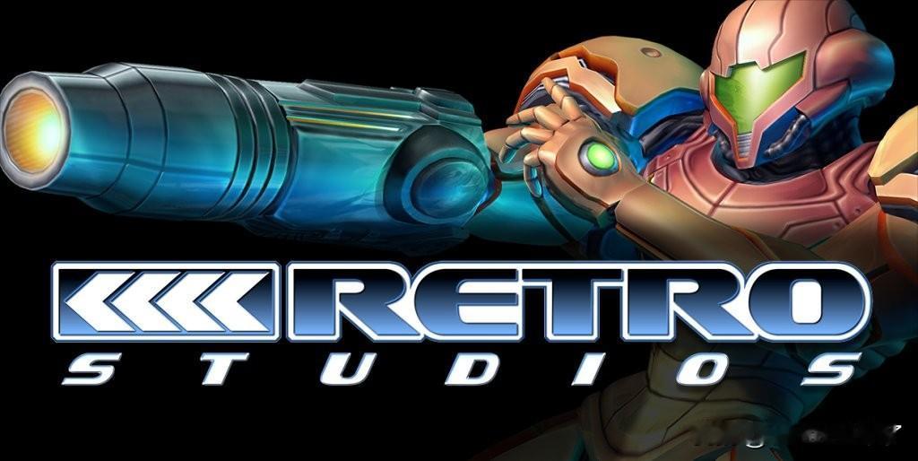 【《银河战士Prime5》全力推进】据知名任天堂爆料人KiwiTalkz最新透