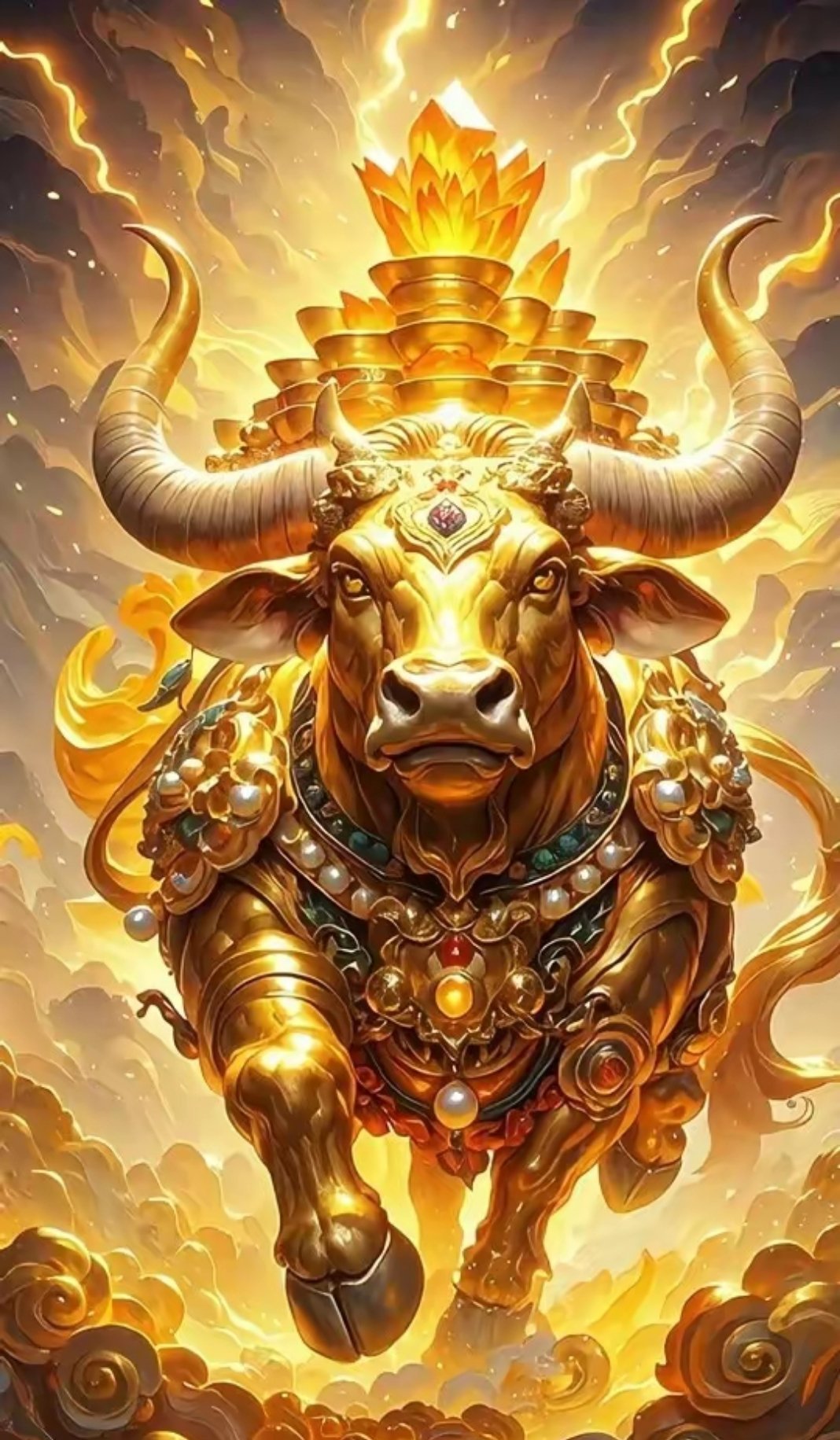 隆基绿能投资价值深度解析：技术为王，光储协同打开增长新空间在光伏行业竞争加剧与能