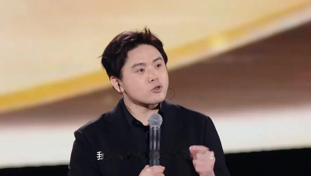 俞浩被微博禁言了，下一个平台是哪个呢？俞浩今年以来的营销动作，对于追觅品牌感觉
