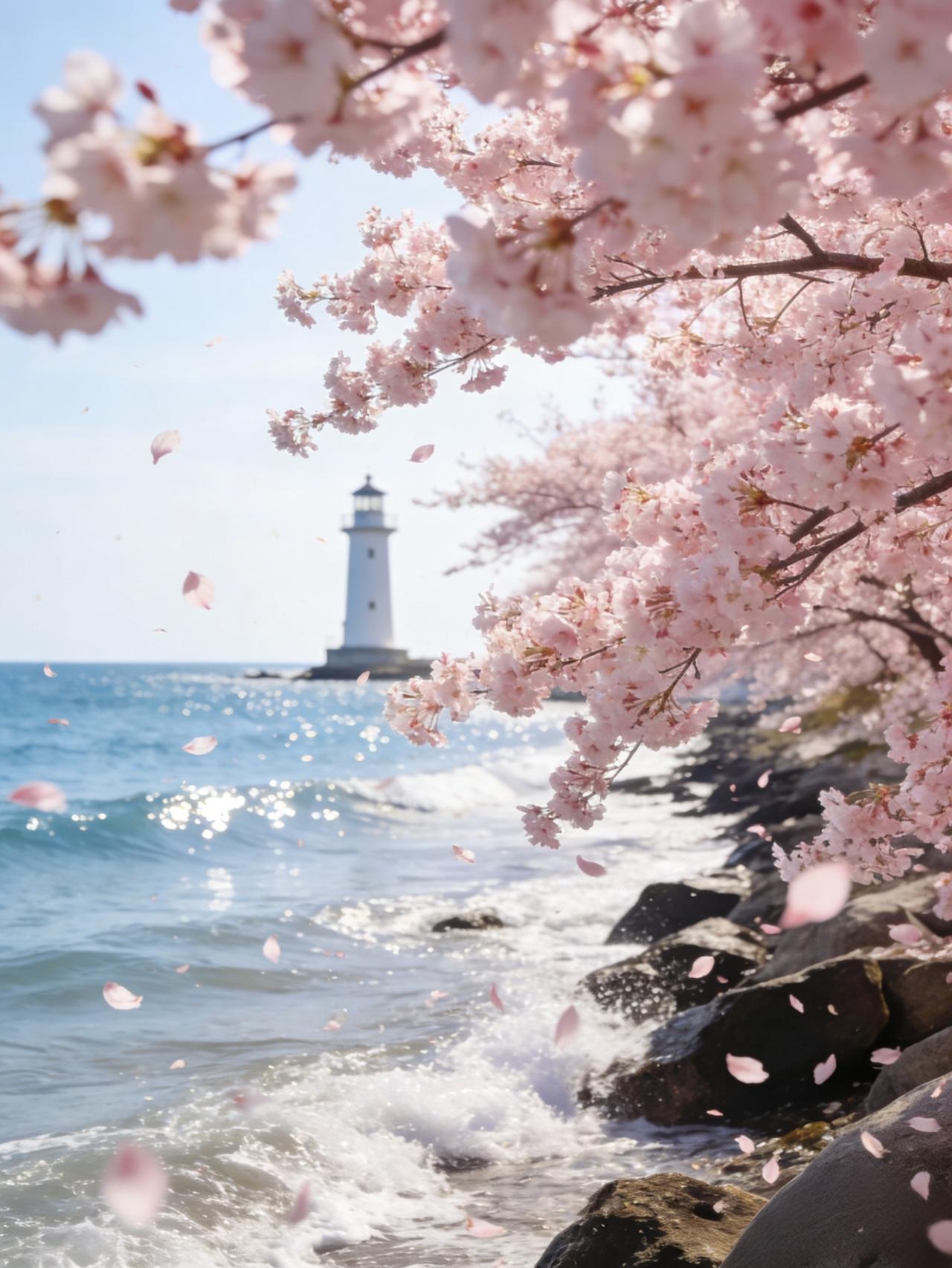 人到中年，朋友越来越少，不过是心有归处，精力有限罢了。日子多给了家人、工