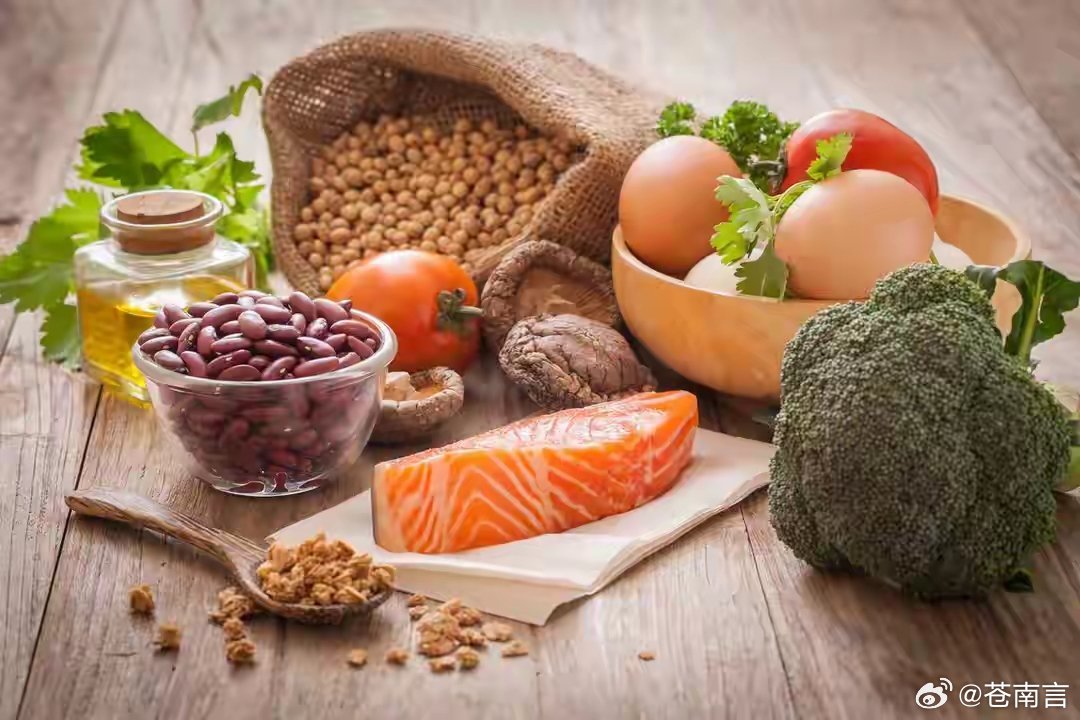 从健康肾到尿毒症只需4步不想发展成尿毒症，提前做好这4件事肾病可防、可控，关键是