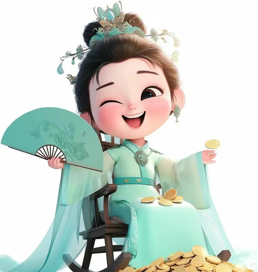 早上起床,你该喝温水还是凉水?早上起床该喝温水还是凉水，这事儿一直有争议。其实
