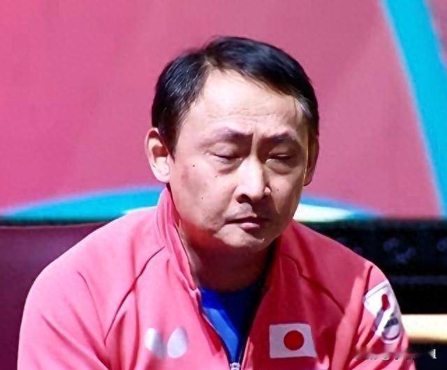 张本宇这次又又又失算了，押了十几年心血在一双儿女身上，结果世乒赛打完，所有人