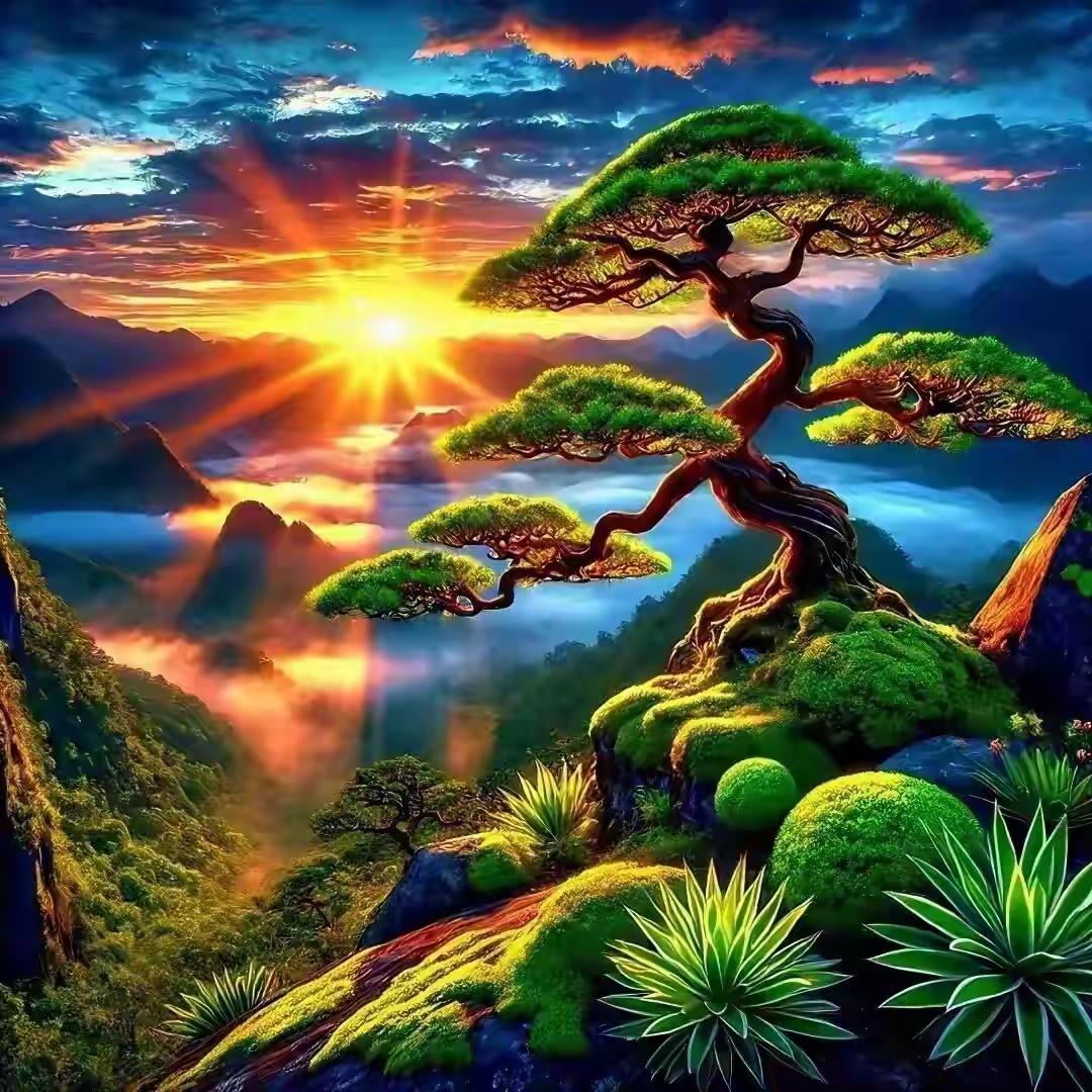 生活就好比一杯热茶，不会苦上一辈子，但总有那么一阵子会觉得难以下咽。昨天晚