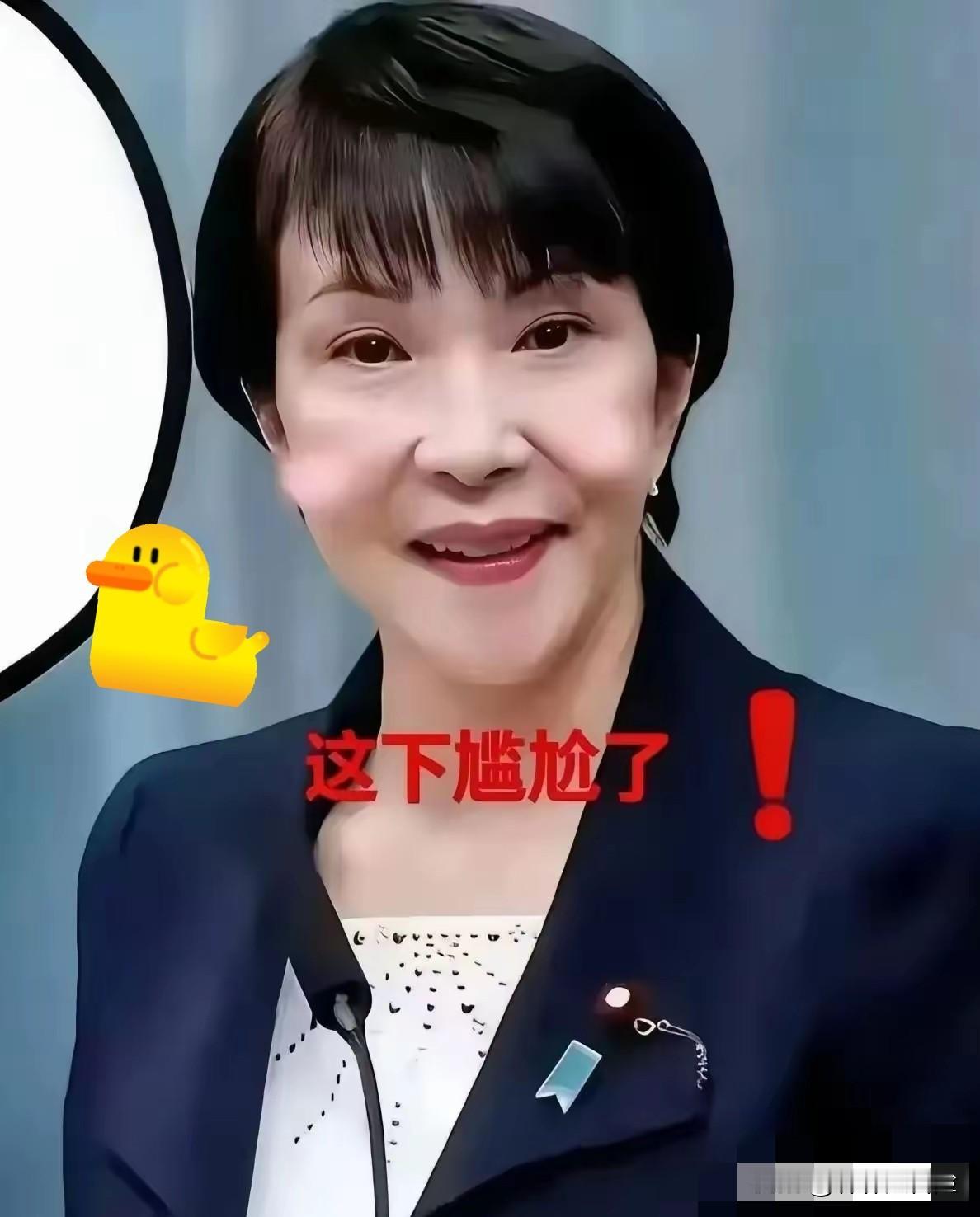 不接待，日本访华了当地时间5月12日，日本方面透露，日中经济协会考察团在5