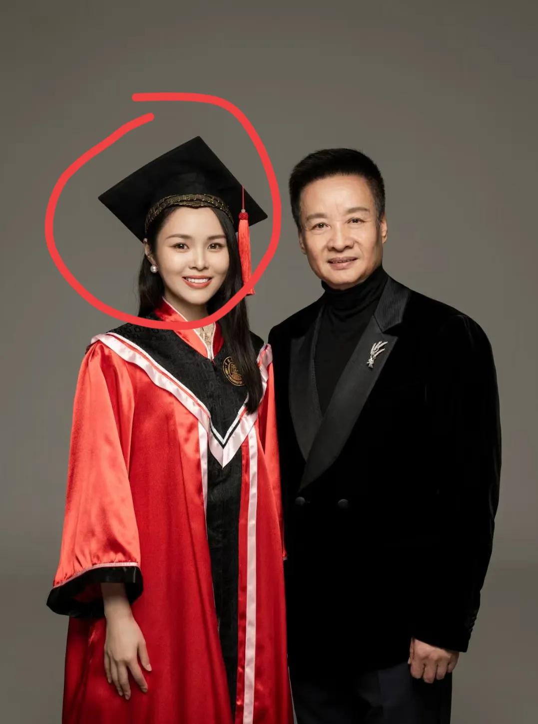看到年仅37岁的歌唱家龚爽突然离世，我立马做了4个决定：第一个决定：赶紧给