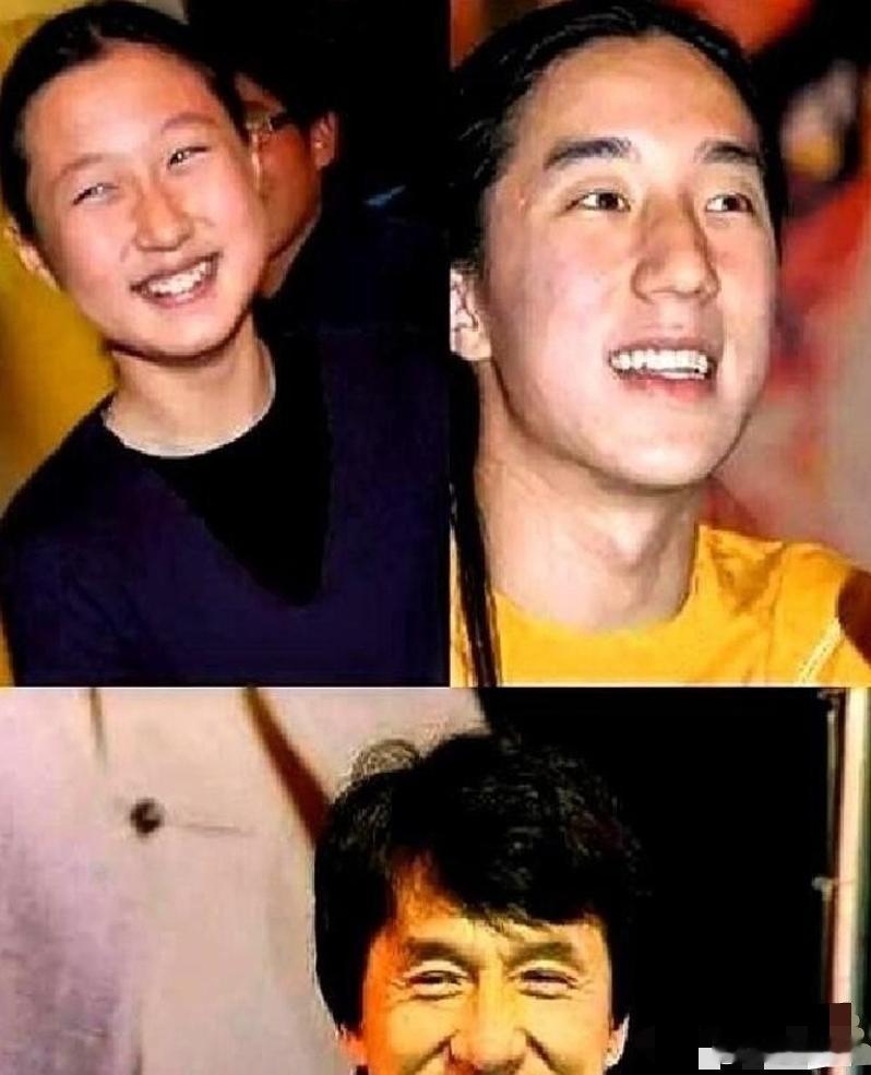 吴卓林英文直播杀疯了！评论区瞬间刷爆。镜头里她语速快得像开了倍速，抹护肤品时手腕