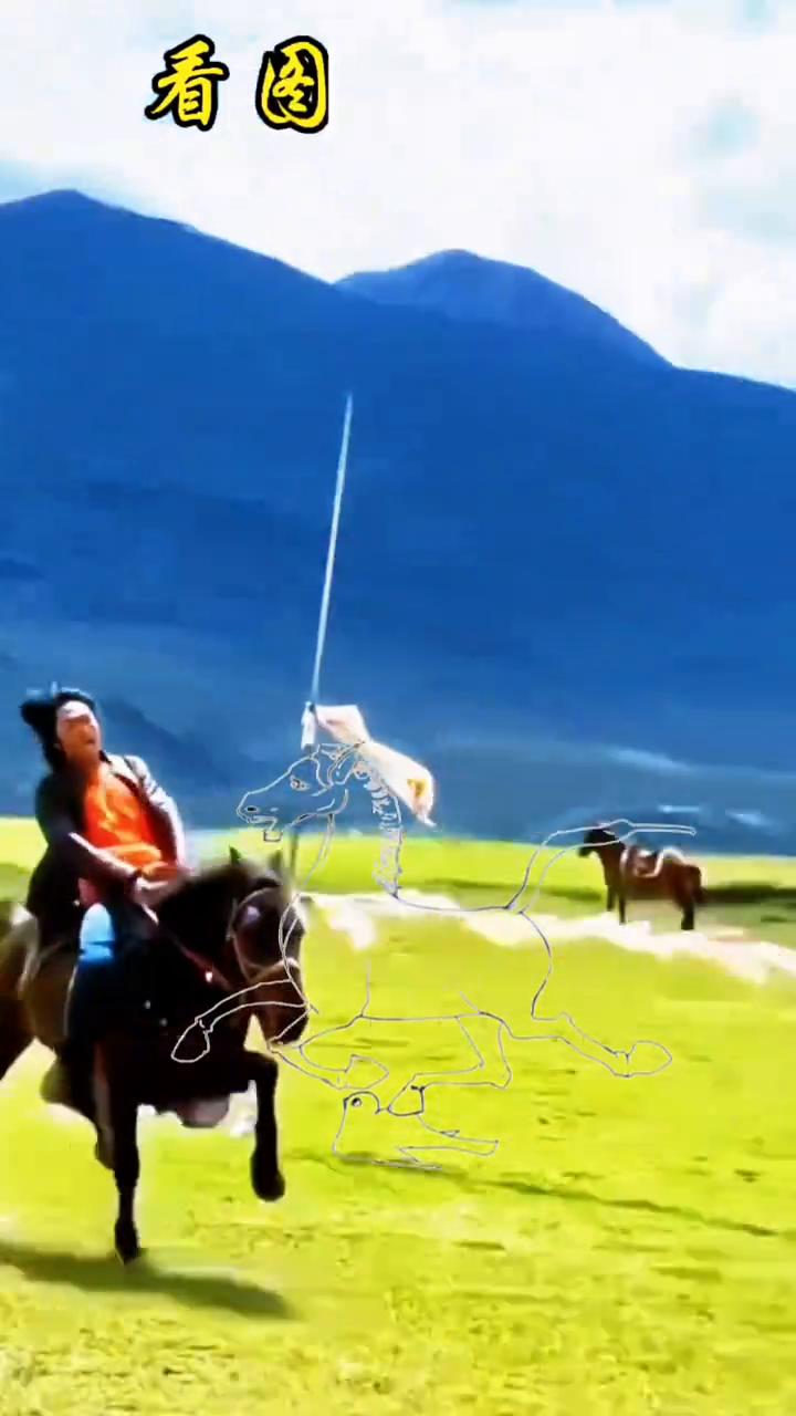 看图猜成语。看图猜成语。