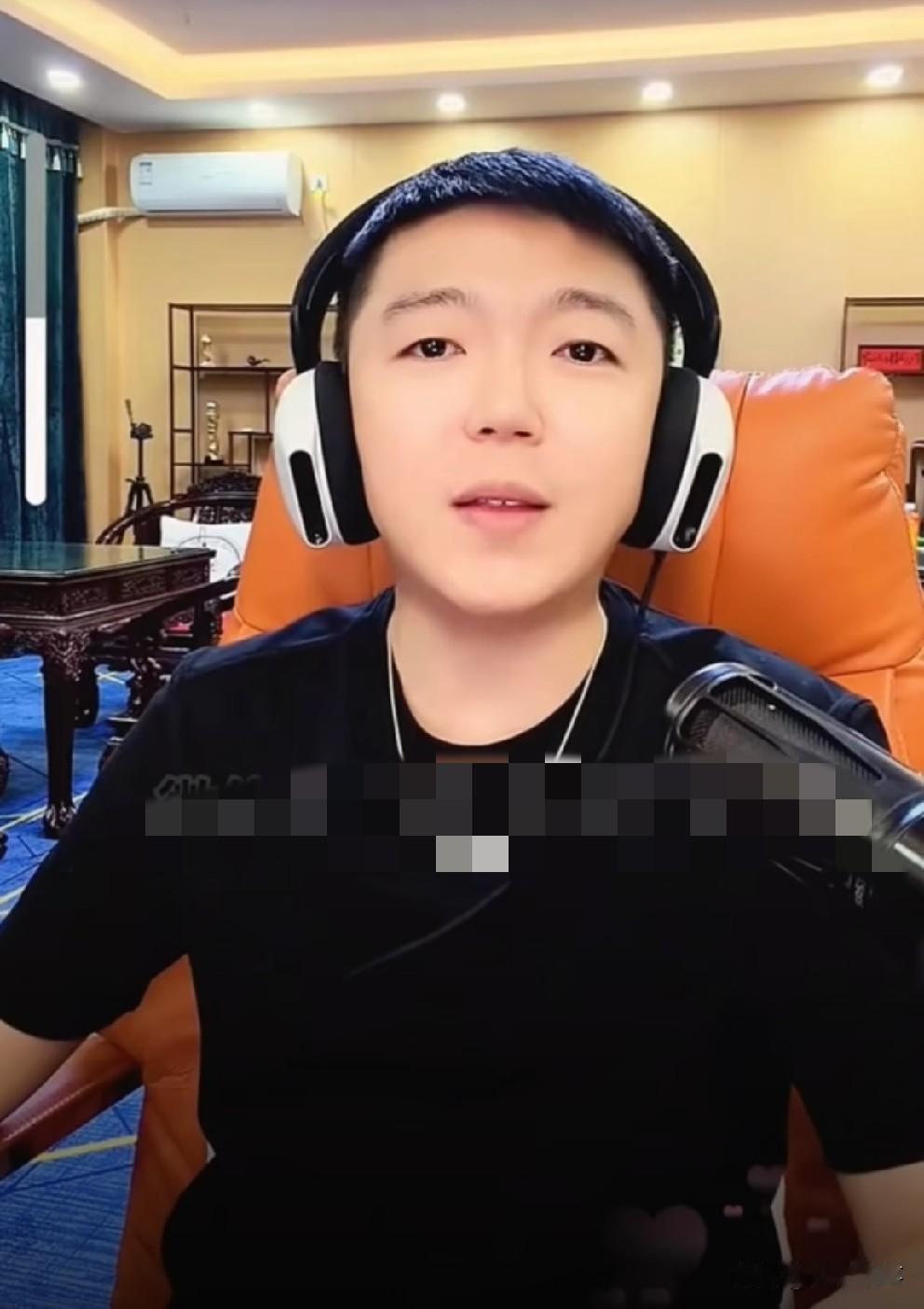 王某人售卖“巡醉”一个月净赚170万！鹏gg透露刘一手卖啤酒净赚超千万！