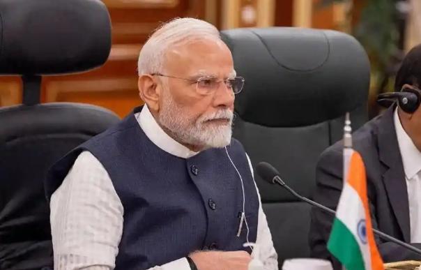 嘴硬？国际货币基金组织都说印度的GDP统计有问题，印度就是一口咬定，2025