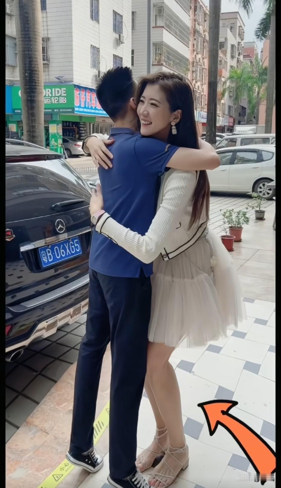 哥们你真的好会找
