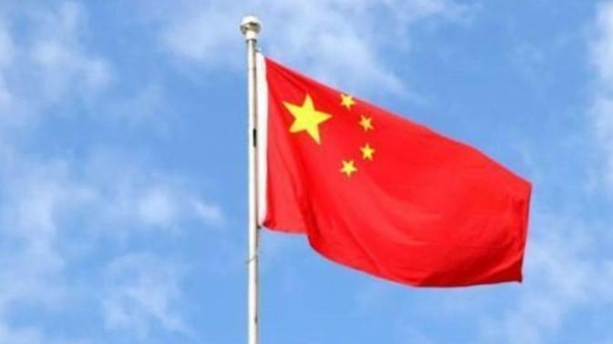 法媒闹情绪！说中国“不告而射”长征十二号乙6月7日，法新社的报道带着明显不满，抱