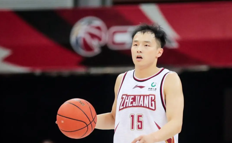 CBA交易截止后，下赛季各球队档次预测：第一档，北京、广厦第二档，上海、辽