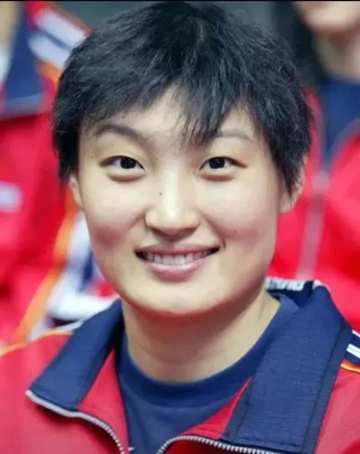 中国女排在新一届的国家队组建之后，便开始忙碌起来。在新一届的女排国家队当中，主攻