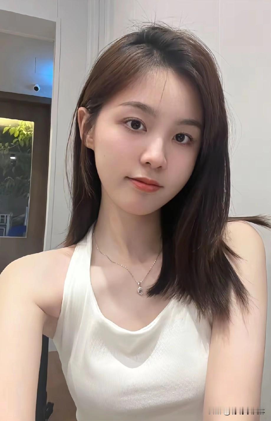 结局不重要，过程精彩就值得去勇敢