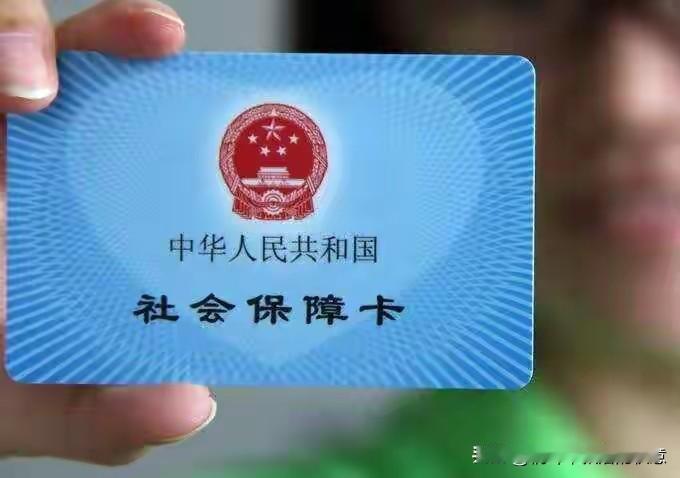 大病医保门诊开药，真不是想开多久就开多久最近有朋友问我，得了大病后门诊开药，