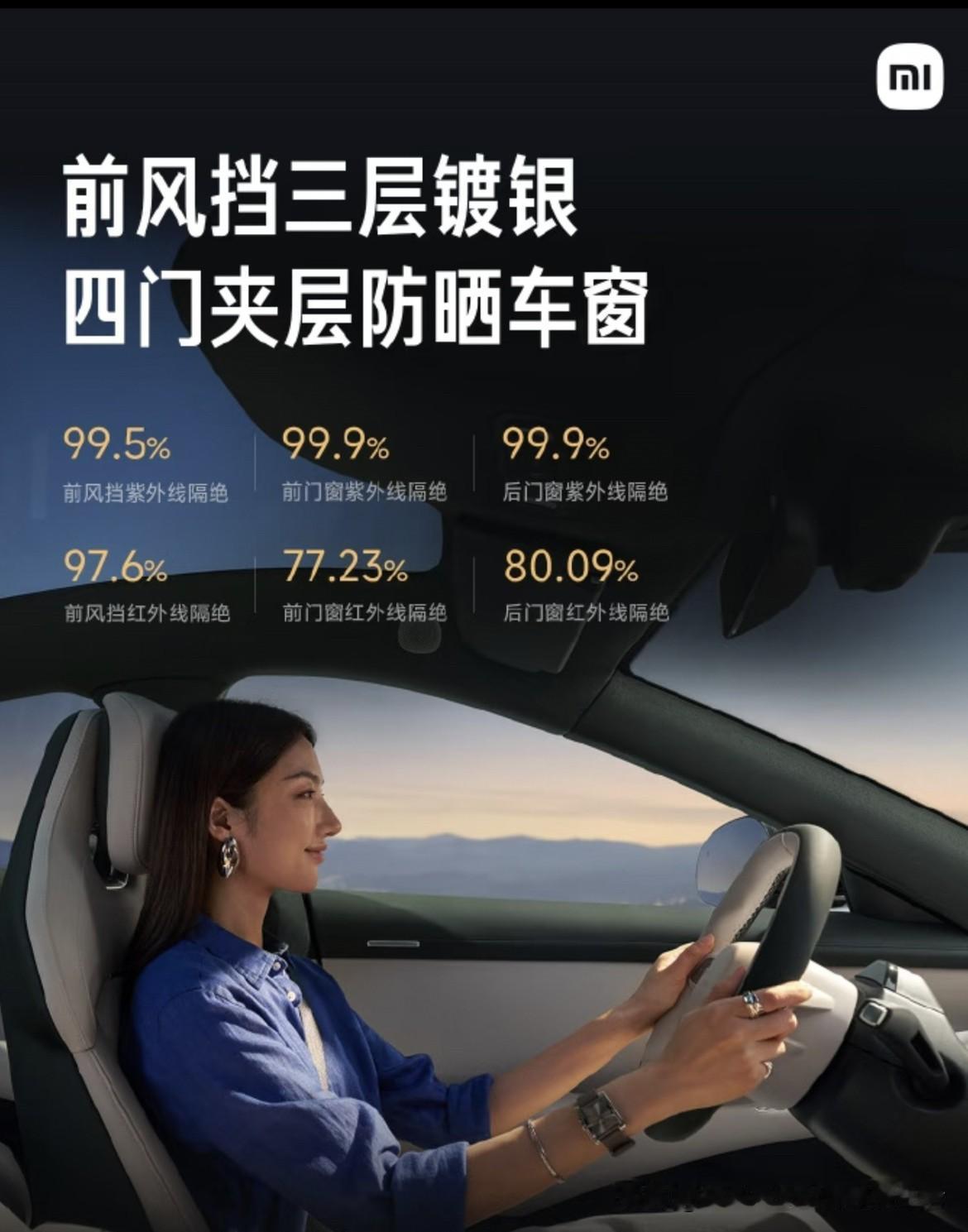 特斯拉终于要对天幕防晒下手了，早干嘛去了？多少特斯拉车主夏天硬是把一台三十万
