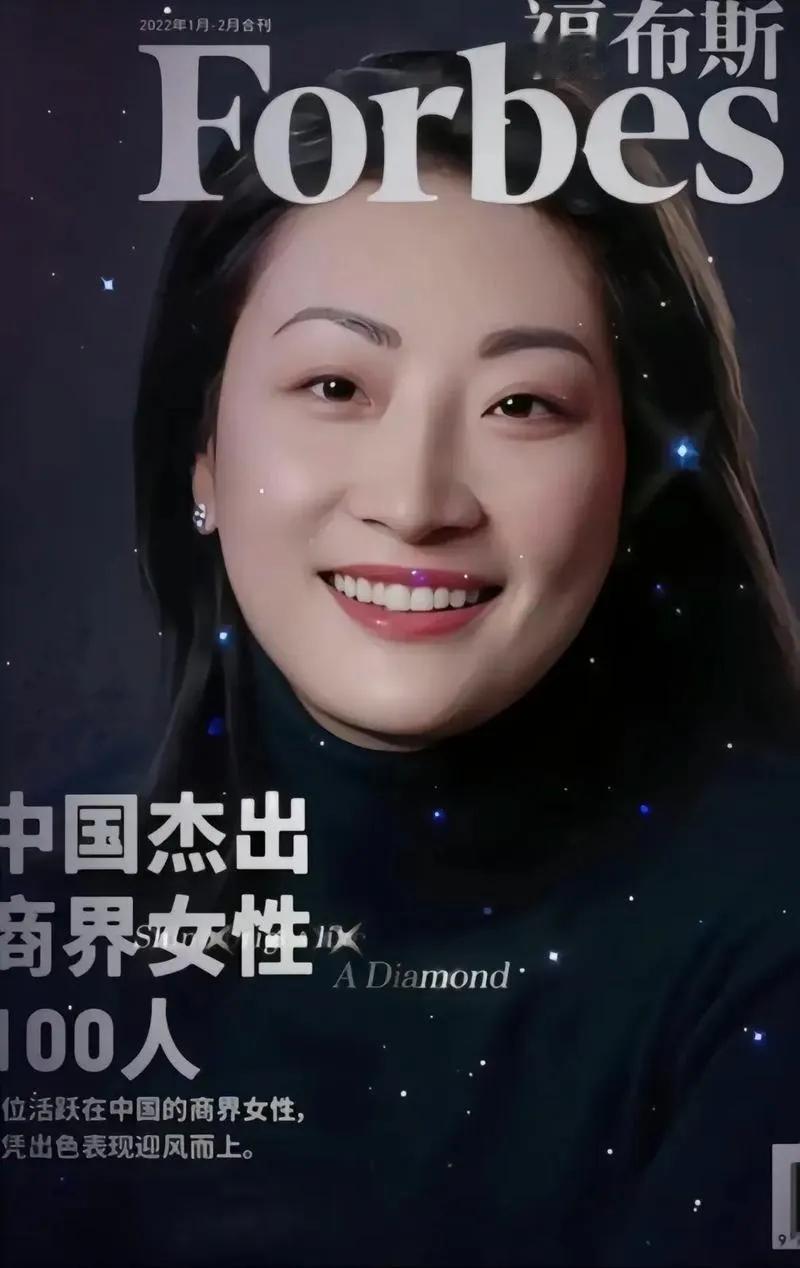顶级富二代也有烦心事穷人为了一日三餐终日奔波，中产为了阶层跨越忙碌一生，土