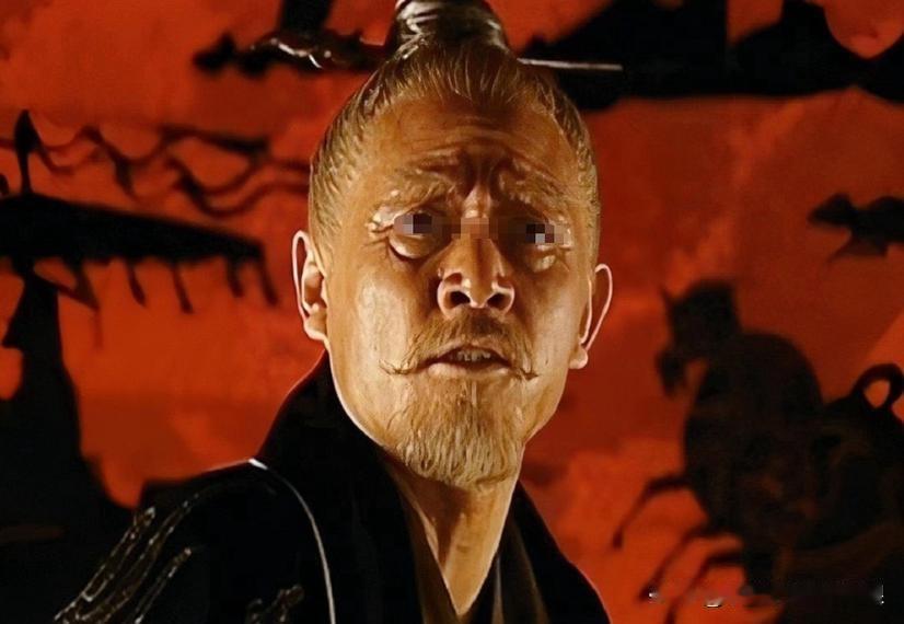刘据造反就是吃了没有经验的亏，不去闪击甘泉宫，还搁那儿满大街抓江充？首先是刘