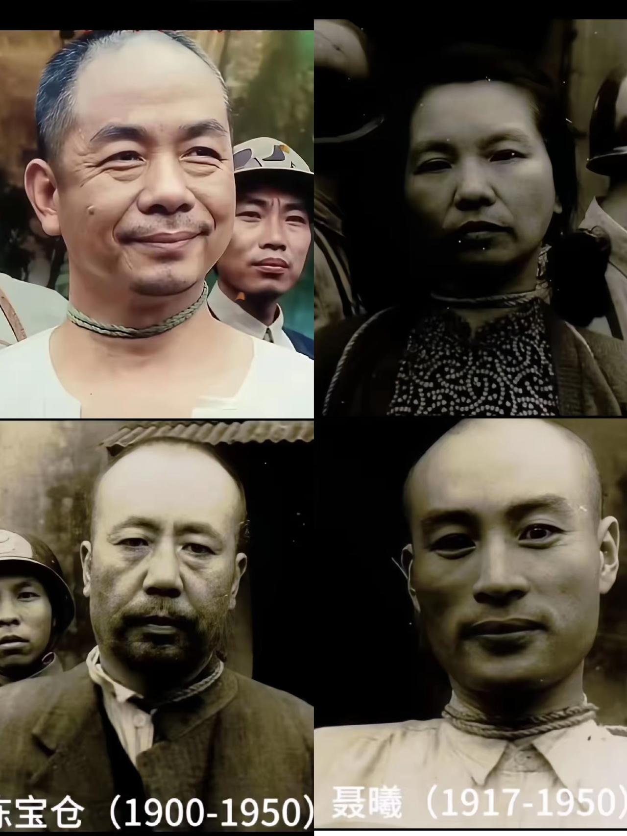 近几日，央视播出的人文历史题材电视剧《沉默的荣耀》引发了媒体的广泛热议！连新