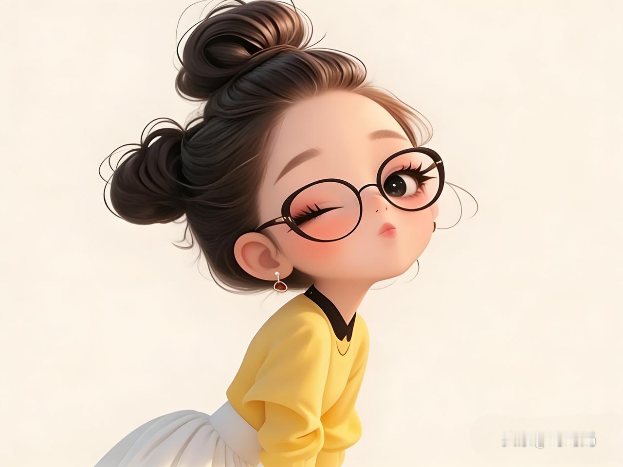 人到中年才发现，快乐真的变了。不再追求大鱼大肉、热闹排场，也不羡慕谁的风光